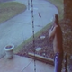 Home surveillance footage from April 12 clearly showed Jeffrey Zeigler deliberately firing his shotgun at 14-year-old Brennan Walker, a black high school student who asked for directions after he got lost on the way to school.